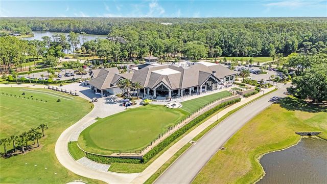 708 ALDENHAM LANE, Ormond Beach, FL 32174