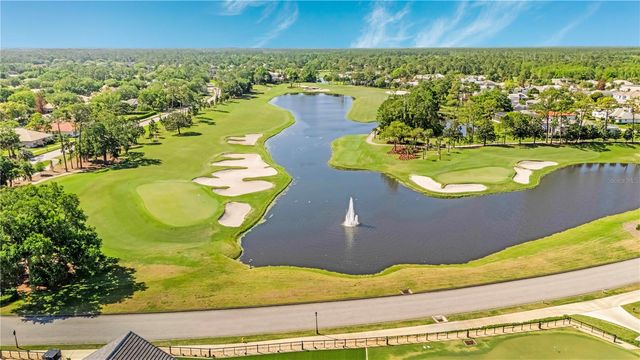 708 ALDENHAM LANE, Ormond Beach, FL 32174