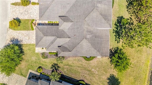 708 ALDENHAM LANE, Ormond Beach, FL 32174