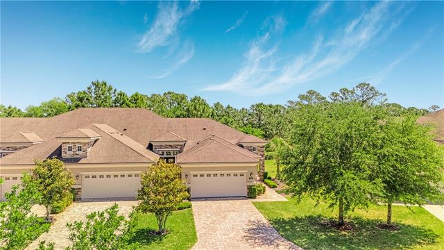 708 ALDENHAM LANE, Ormond Beach, FL 32174