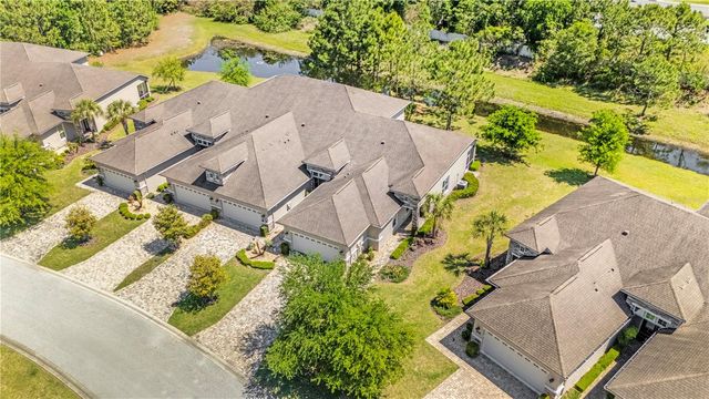 708 ALDENHAM LANE, Ormond Beach, FL 32174