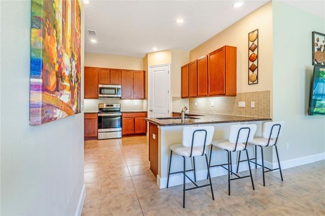 708 ALDENHAM LANE, Ormond Beach, FL 32174