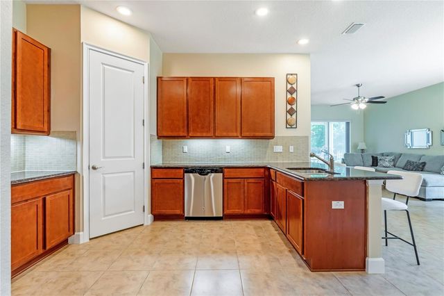 708 ALDENHAM LANE, Ormond Beach, FL 32174