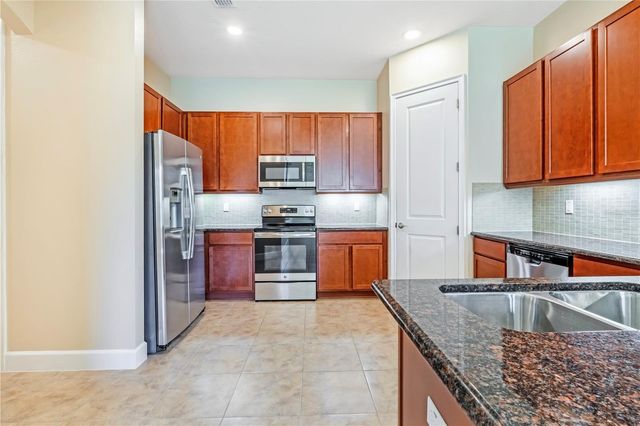 708 ALDENHAM LANE, Ormond Beach, FL 32174