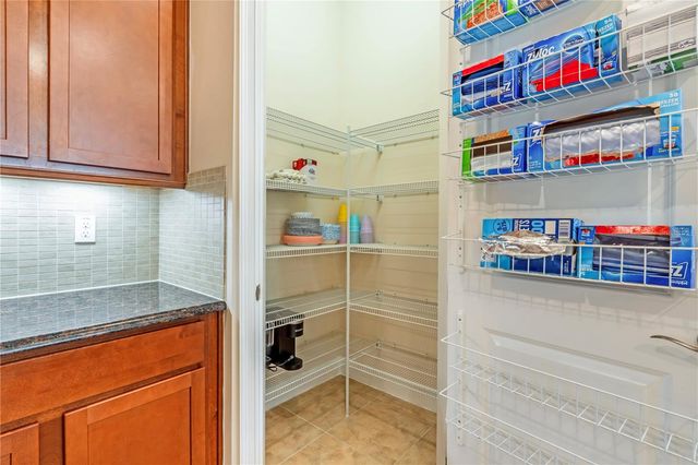 708 ALDENHAM LANE, Ormond Beach, FL 32174