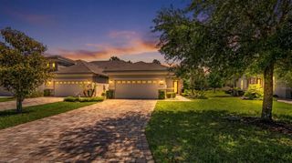 708 ALDENHAM LANE, Ormond Beach, FL 32174
