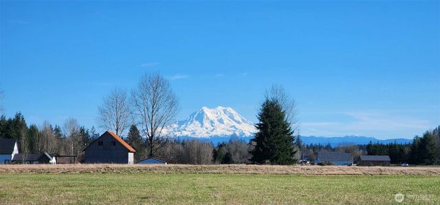 15111 148th Avenue SE, Yelm, WA 98597