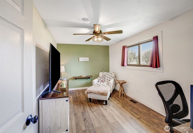 15111 148th Avenue SE, Yelm, WA 98597