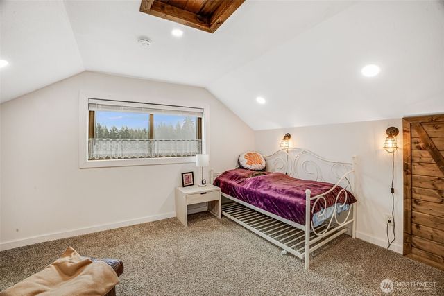 15111 148th Avenue SE, Yelm, WA 98597