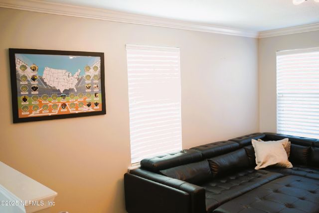 14629 SERENOA Drive, Jacksonville, FL 32258