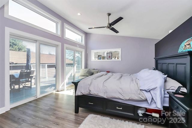 9808 Washam Potts Road, Cornelius, NC 28031