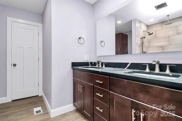 9808 Washam Potts Road, Cornelius, NC 28031