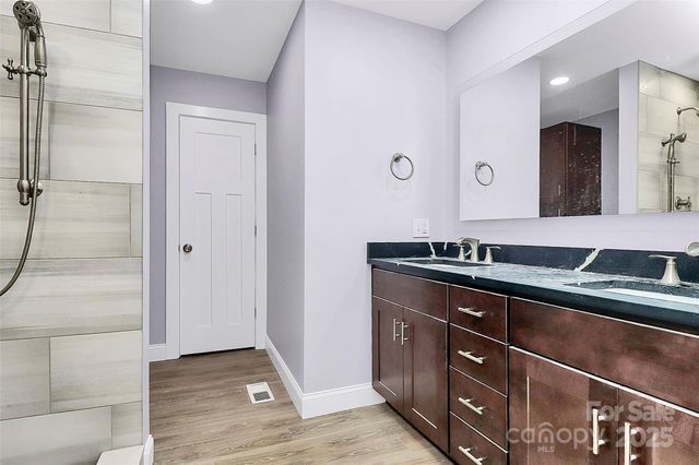 9808 Washam Potts Road, Cornelius, NC 28031