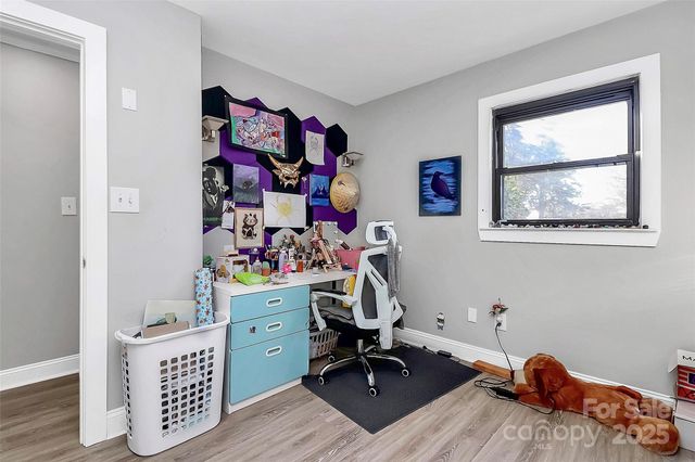 9808 Washam Potts Road, Cornelius, NC 28031