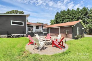 9808 Washam Potts Road, Cornelius, NC 28031