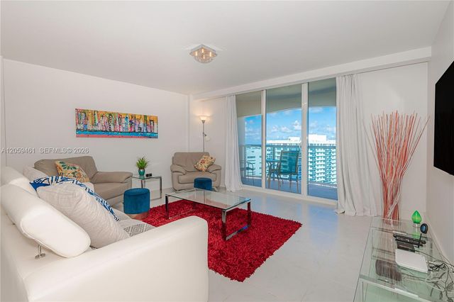 3800 S Ocean Dr 1716, Hollywood, FL 33019