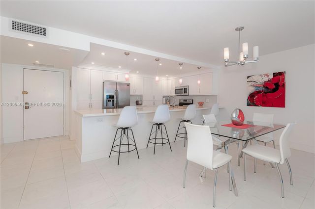 3800 S Ocean Dr 1716, Hollywood, FL 33019
