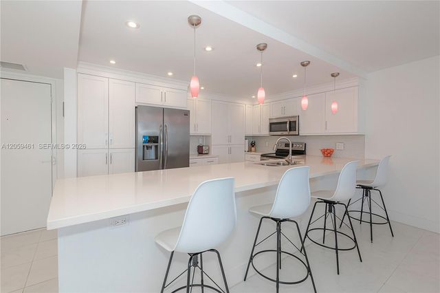 3800 S Ocean Dr 1716, Hollywood, FL 33019