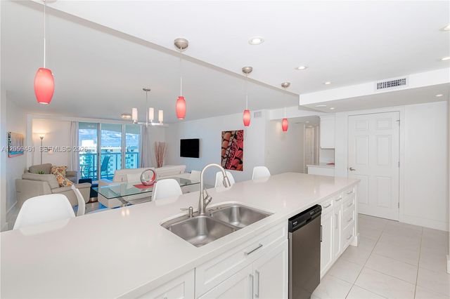 3800 S Ocean Dr 1716, Hollywood, FL 33019