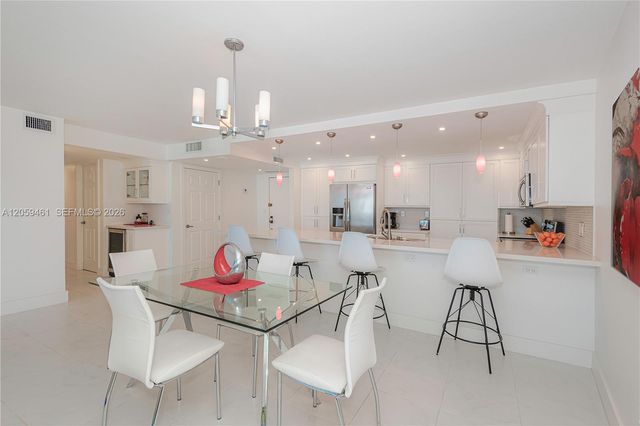 3800 S Ocean Dr 1716, Hollywood, FL 33019