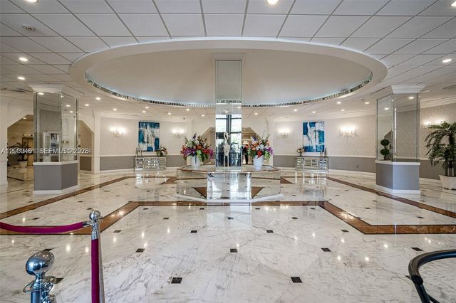 3800 S Ocean Dr 1716, Hollywood, FL 33019