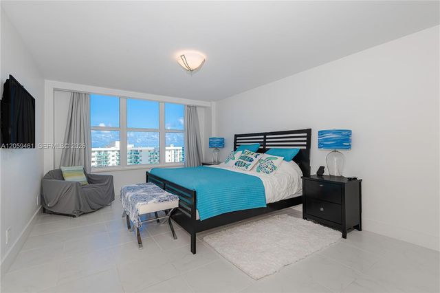 3800 S Ocean Dr 1716, Hollywood, FL 33019