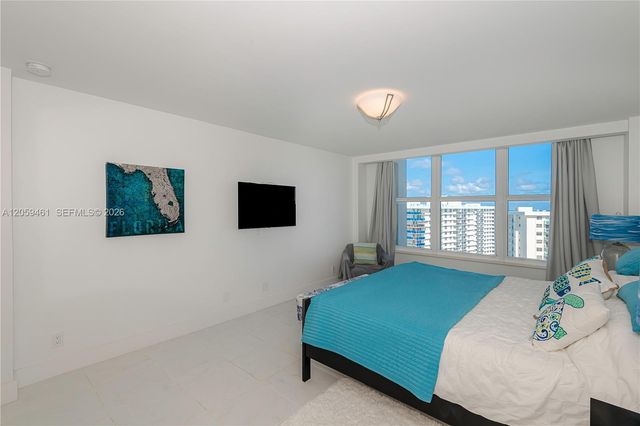 3800 S Ocean Dr 1716, Hollywood, FL 33019