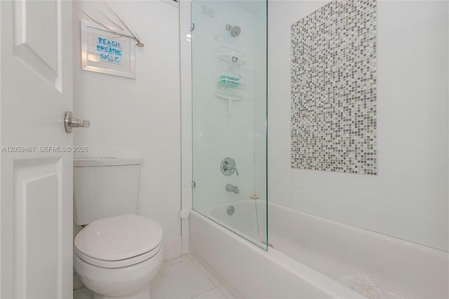 3800 S Ocean Dr 1716, Hollywood, FL 33019
