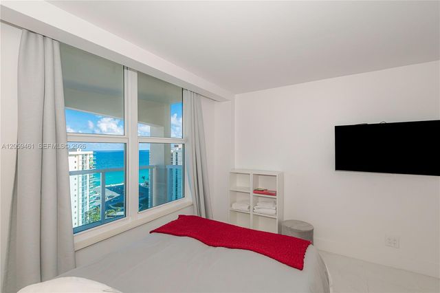 3800 S Ocean Dr 1716, Hollywood, FL 33019