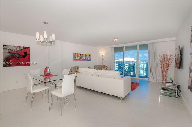 3800 S Ocean Dr 1716, Hollywood, FL 33019