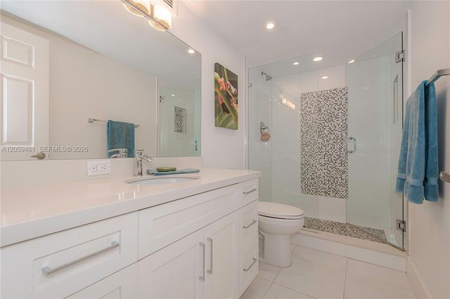 3800 S Ocean Dr 1716, Hollywood, FL 33019