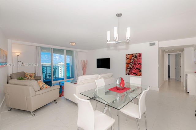3800 S Ocean Dr 1716, Hollywood, FL 33019