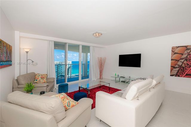 3800 S Ocean Dr 1716, Hollywood, FL 33019