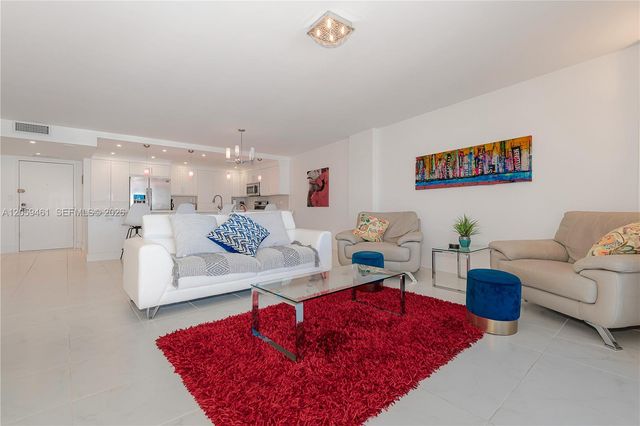 3800 S Ocean Dr 1716, Hollywood, FL 33019