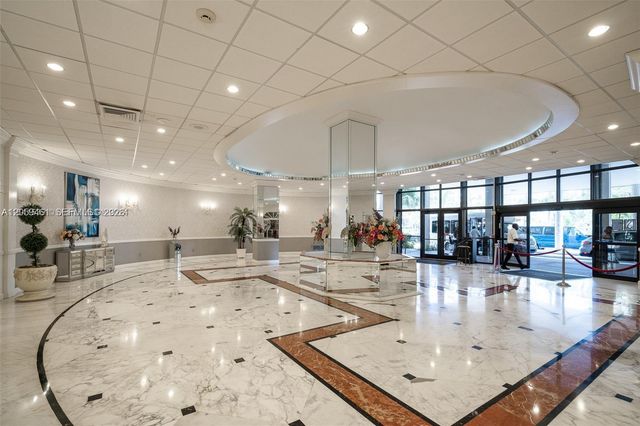 3800 S Ocean Dr 1716, Hollywood, FL 33019