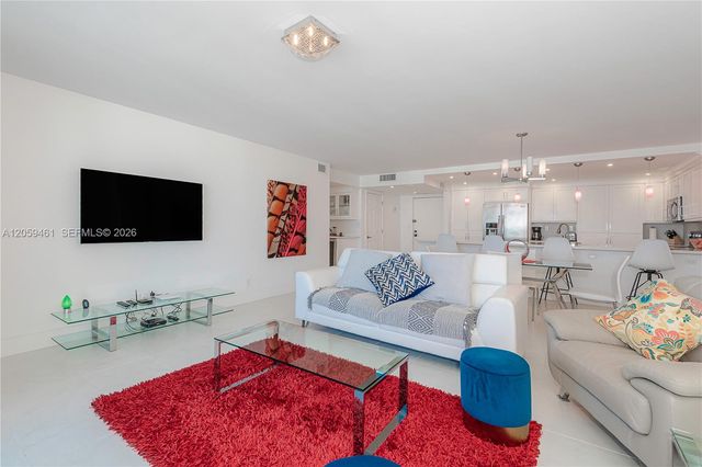 3800 S Ocean Dr 1716, Hollywood, FL 33019