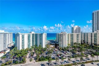 3800 S Ocean Dr 1716, Hollywood, FL 33019