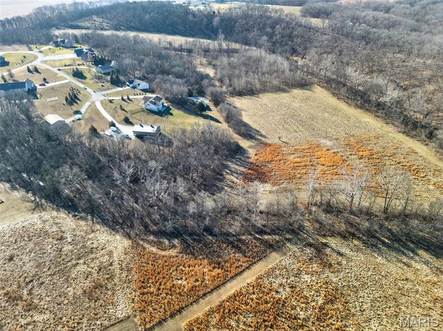 113 Bridlespur Court, Hawk Point, MO 63349