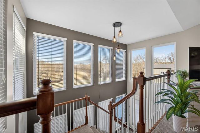 113 Bridlespur Court, Hawk Point, MO 63349