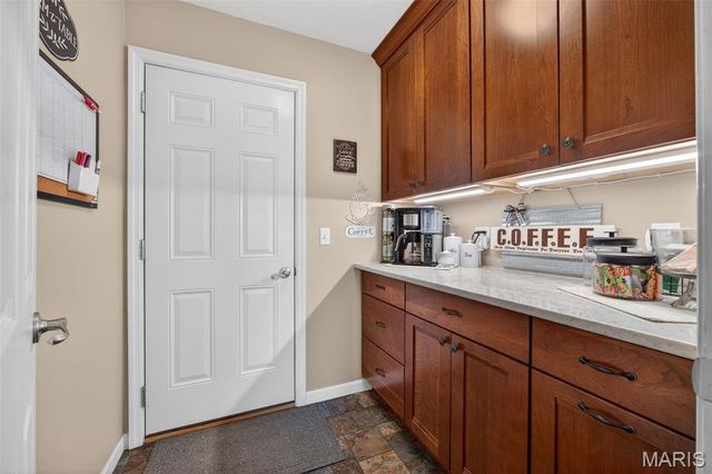 113 Bridlespur Court, Hawk Point, MO 63349