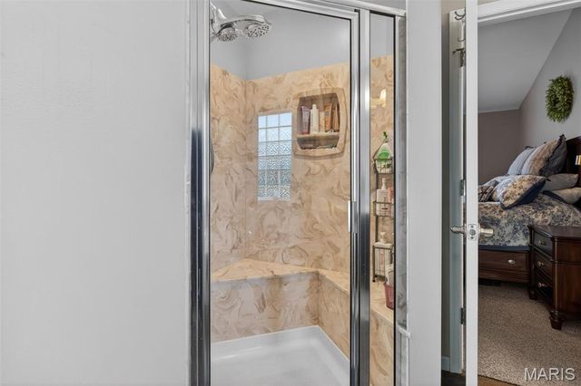 113 Bridlespur Court, Hawk Point, MO 63349