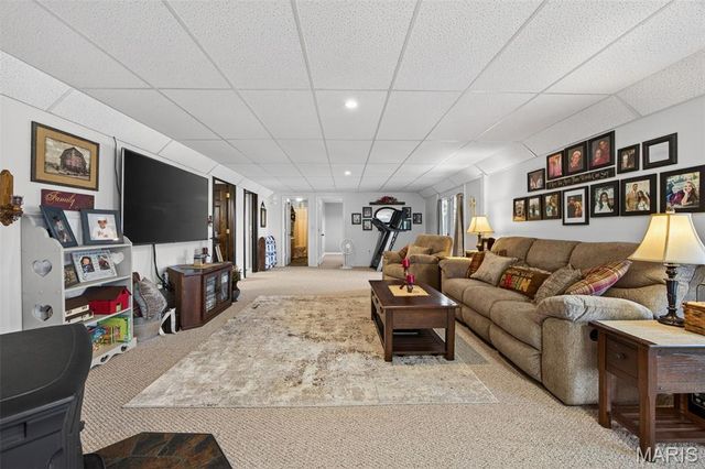 113 Bridlespur Court, Hawk Point, MO 63349