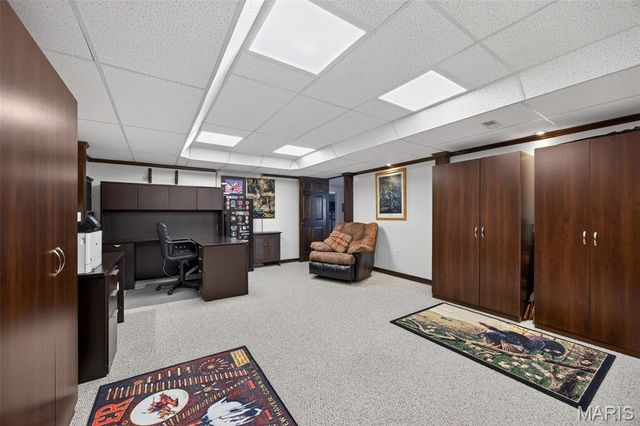 113 Bridlespur Court, Hawk Point, MO 63349