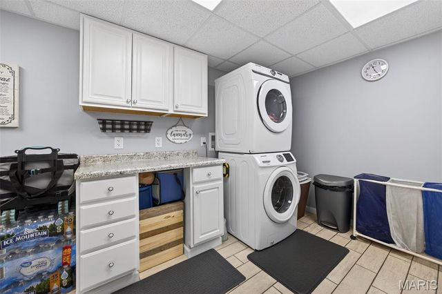 113 Bridlespur Court, Hawk Point, MO 63349