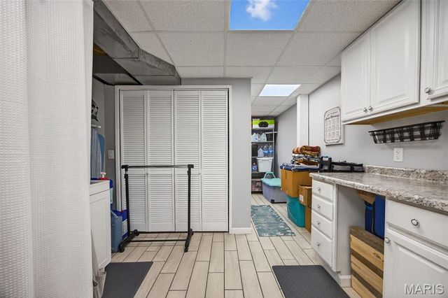 113 Bridlespur Court, Hawk Point, MO 63349