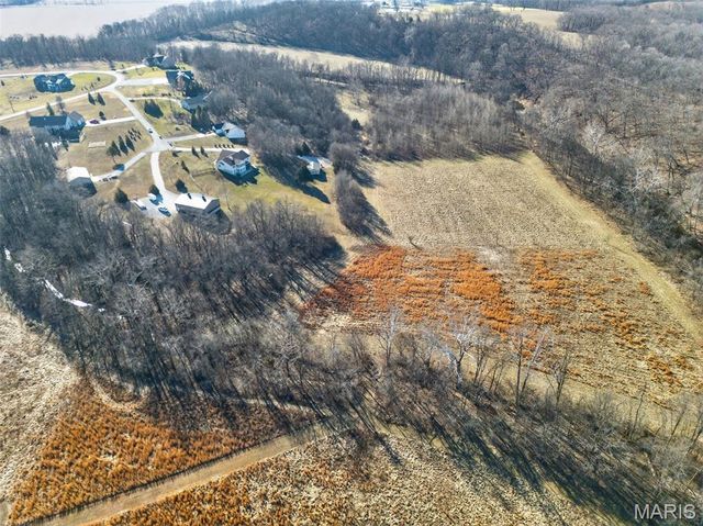 113 Bridlespur Court, Hawk Point, MO 63349