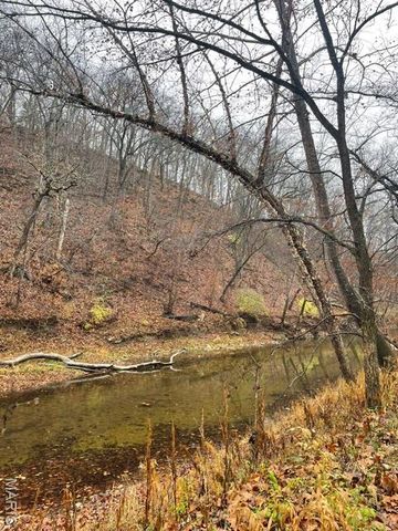 113 Bridlespur Court, Hawk Point, MO 63349