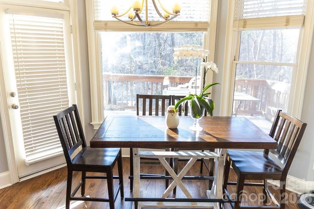 4754 Andrews Links Street, Charlotte, NC 28277