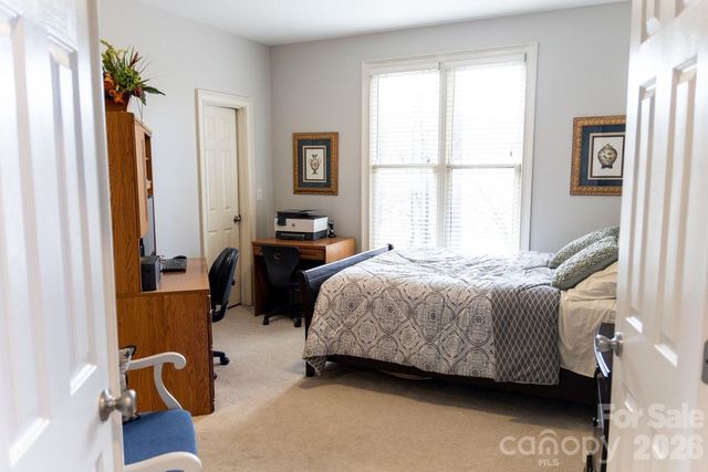 4754 Andrews Links Street, Charlotte, NC 28277