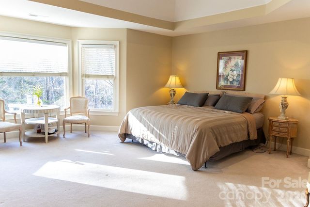 4754 Andrews Links Street, Charlotte, NC 28277